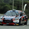 08 Rallye Fafe Montelongo 2020 (4)
